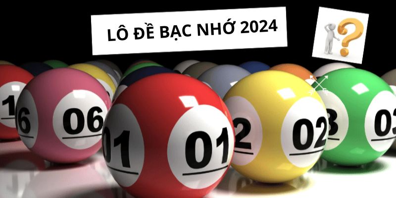 sudoku slot out là gì