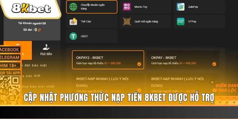 sudoku máy tính casino online