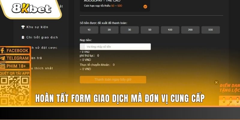 sudoku xổ số kiến thiết miền bắc