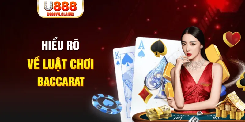 sudoku đá gà thomo trực tiếp