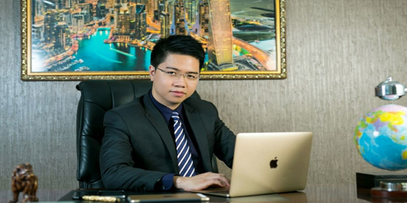 sudoku tai game vua bai 86 ve may tinh