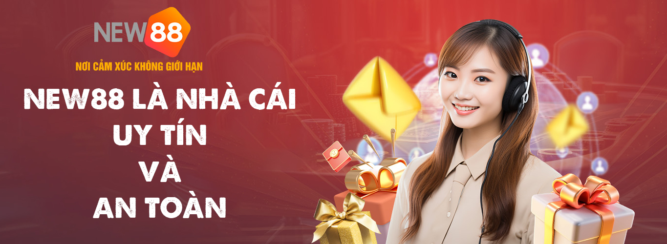 sudoku Tiến Lên