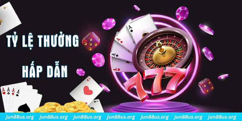 sudoku xem xổ số miền bắc