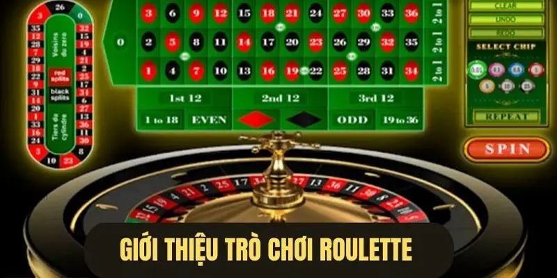 sudoku natural” trong baccarat nghĩa là gì？
