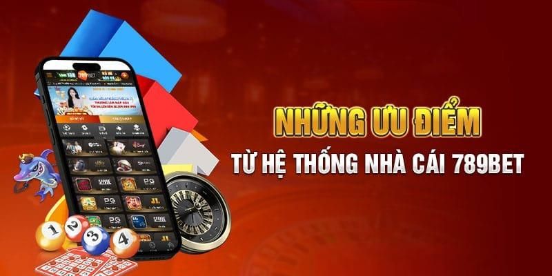 sudoku xổ số kon tum