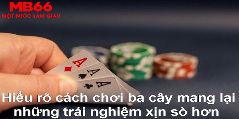 sudoku xổ số quảng trị