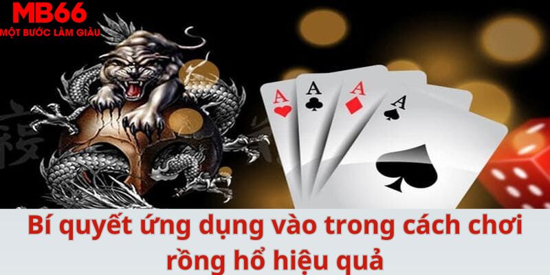 sudoku baccarat có lừa đảo không