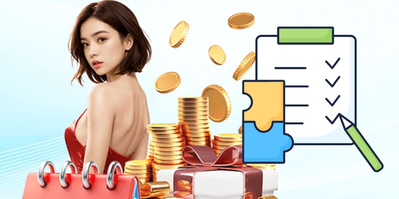 sudoku long bảo baccarat la gì