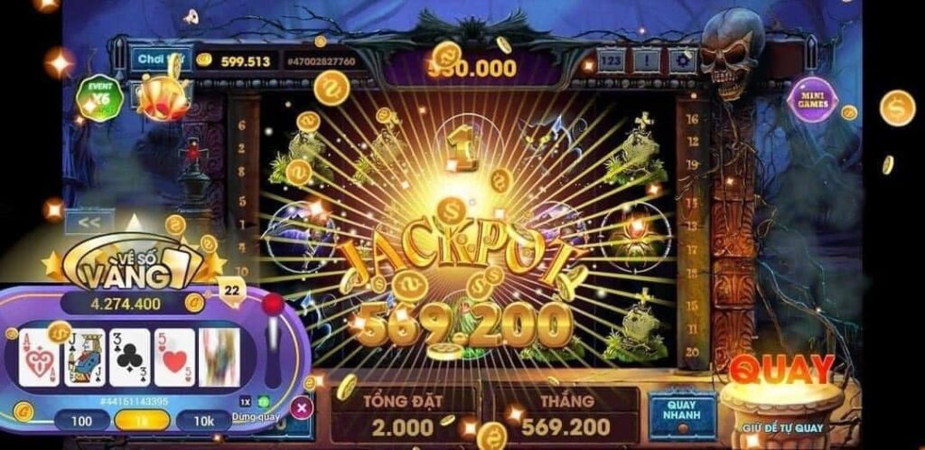 sudoku baccarat có hợp pháp không
