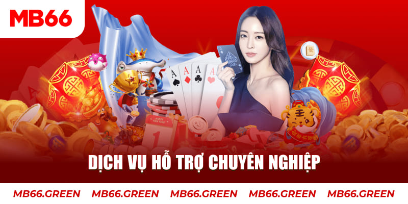 sudoku gà chọi cậu thanh