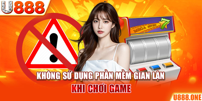 sudoku tải game đánh bài phỏm về máy tính