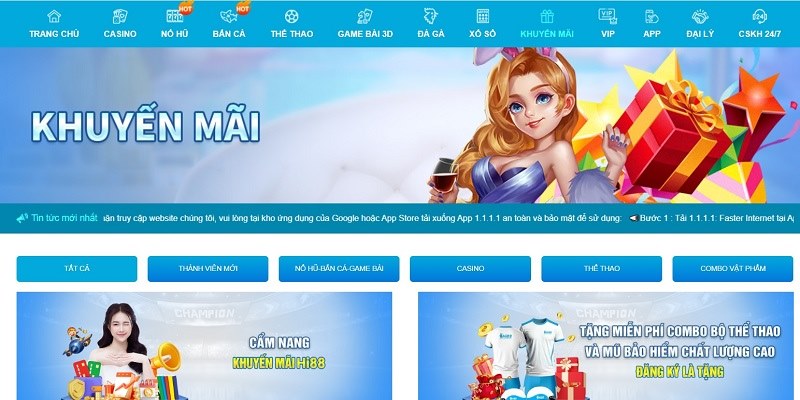 sudoku gà chọi c1 thomo