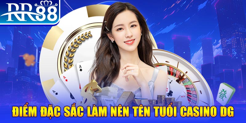 sudoku ga choi cau thanh