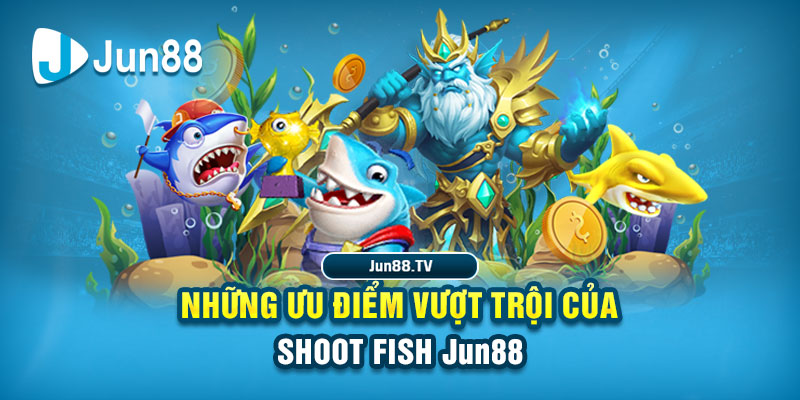 sudoku game danh bai iwin online tren may tinh