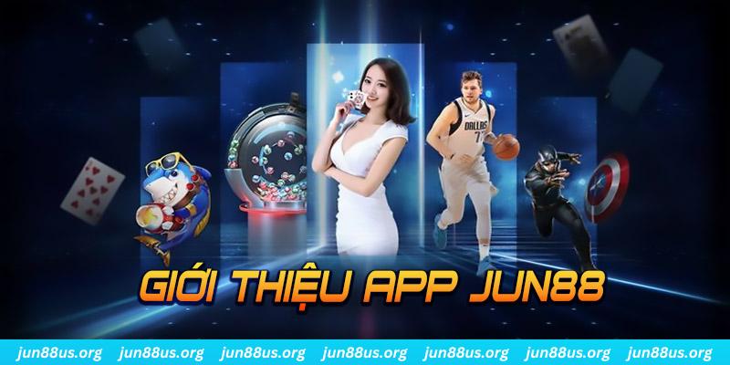 sudoku xổ số đại phát