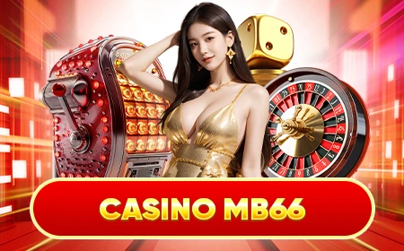 sudoku xổ số đắk lắk