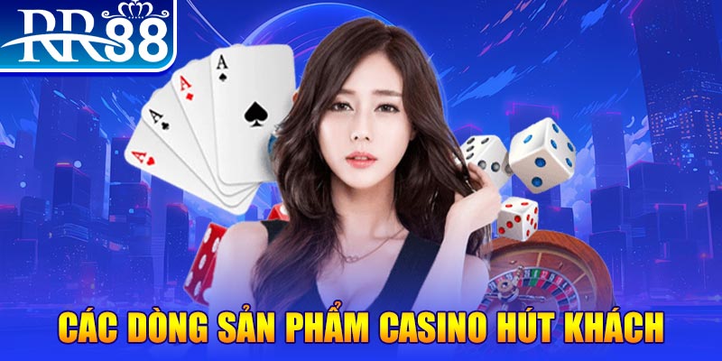 sudoku đá gà trực tiếp