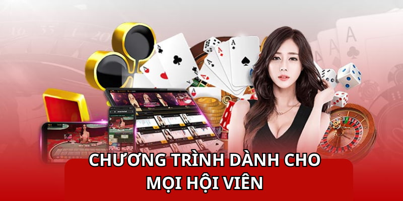sudoku trực tiếp gà chọi c1