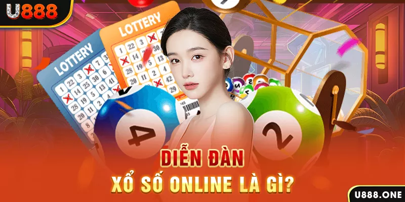 sudoku nổ hủ máy bay