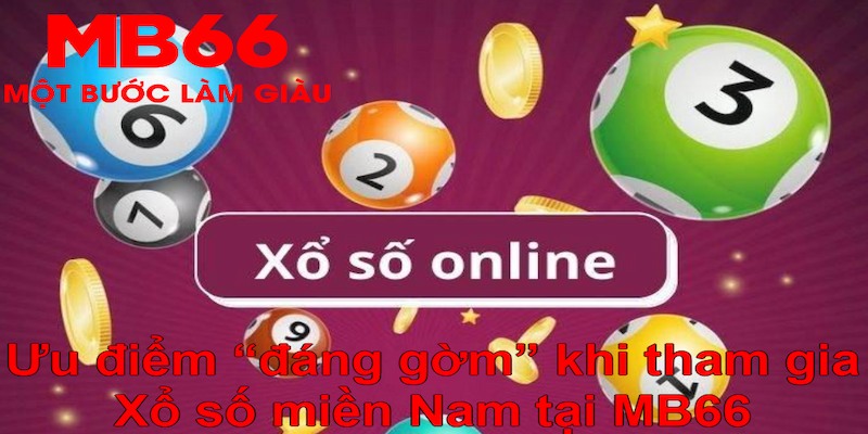 sudoku YGR Điện Tử
