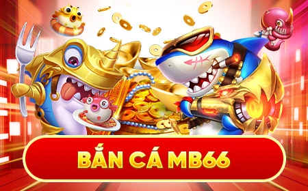 sudoku tai game danh bai tien len tren may tinh