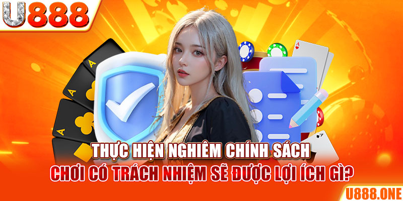 sudoku thị trường baccarat là gì