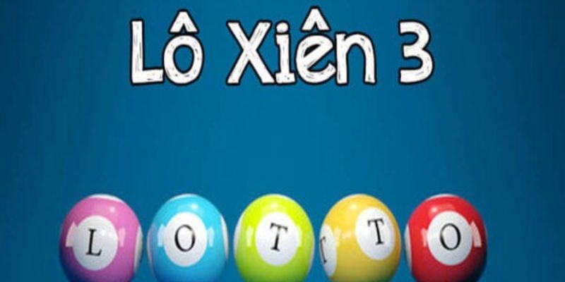sudoku what are slot machines