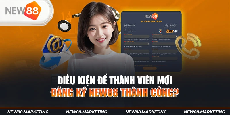sudoku trò chơi nổ hũ 2 mặt là gì