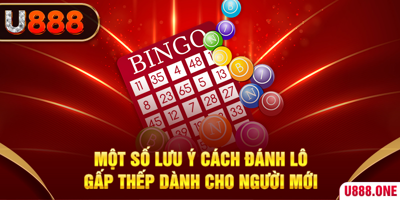 sudoku Askme Điện Tử