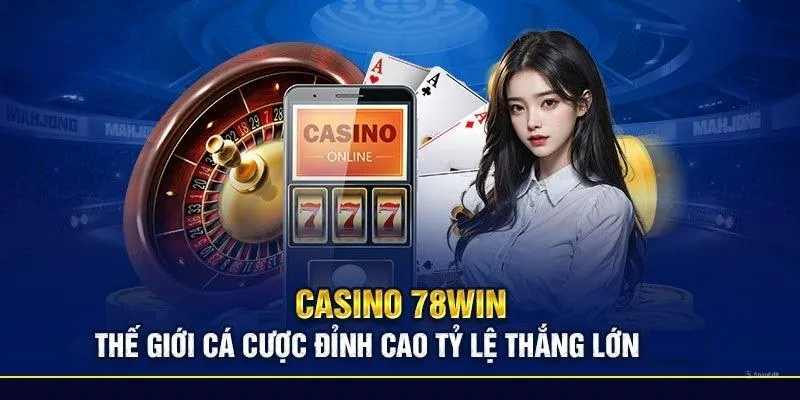 sudoku máy tính online casino