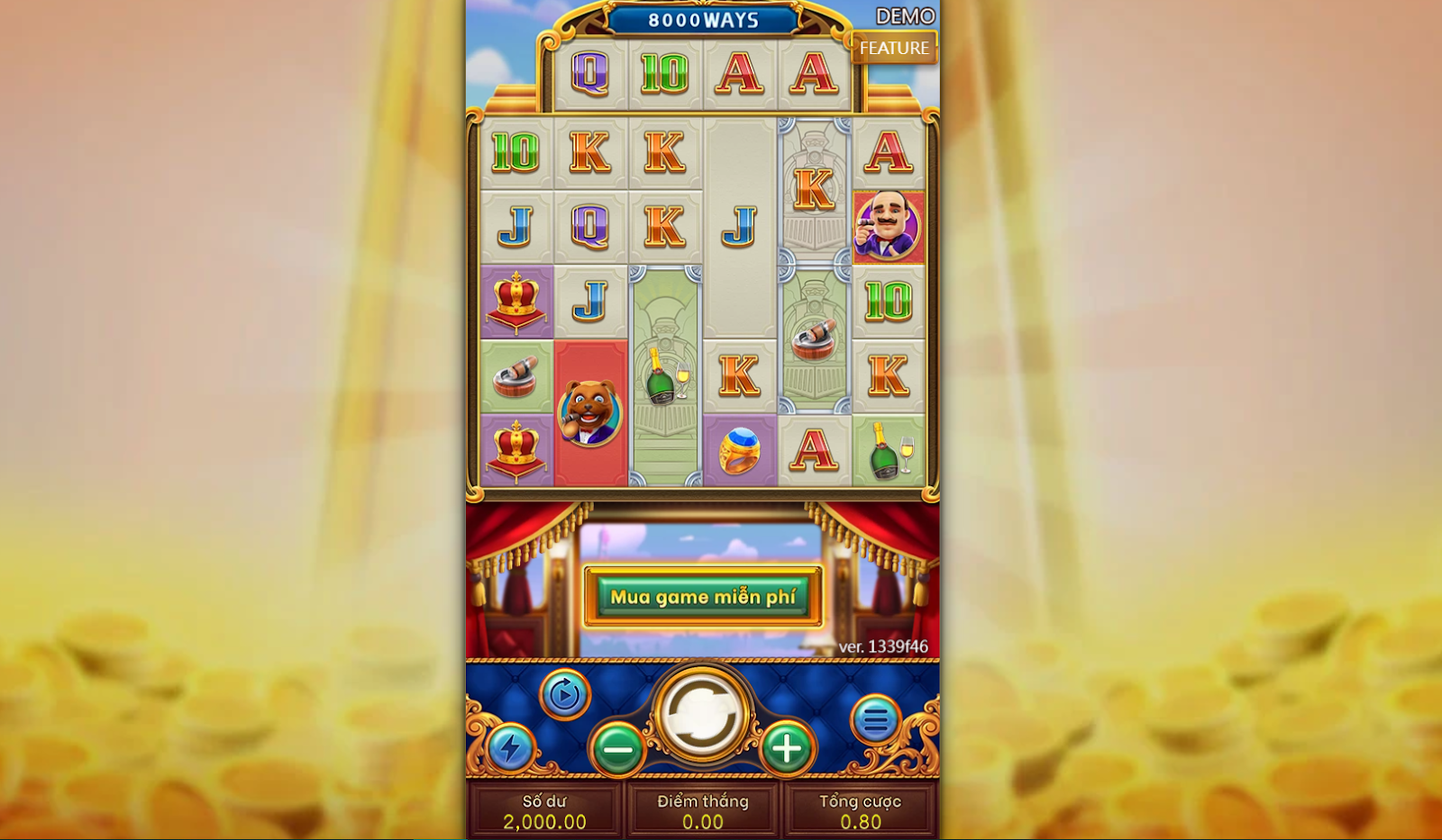 sudoku Bài Tấn