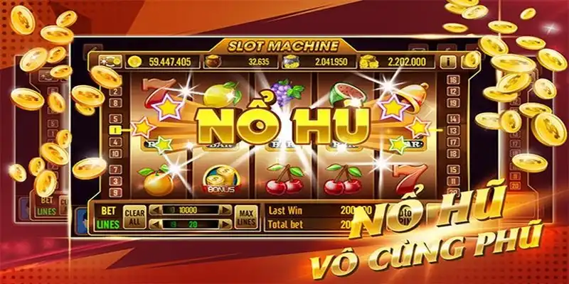 sudoku baccarat là bài gì
