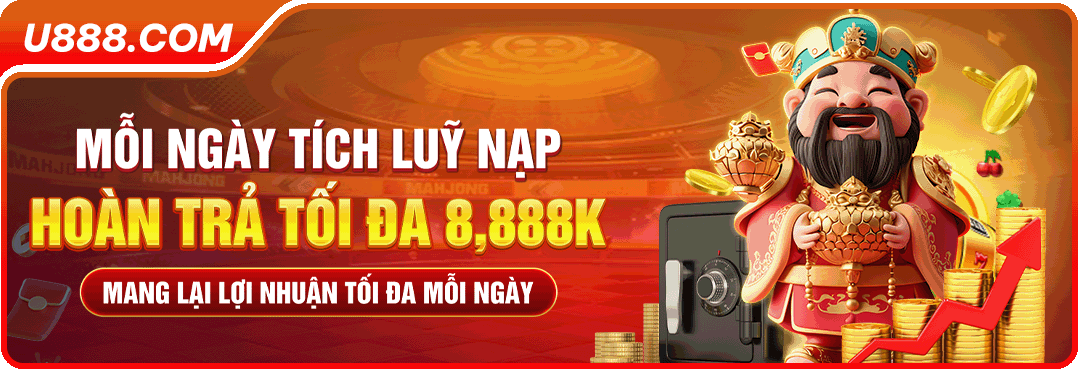 sudoku what is live dealer casino
