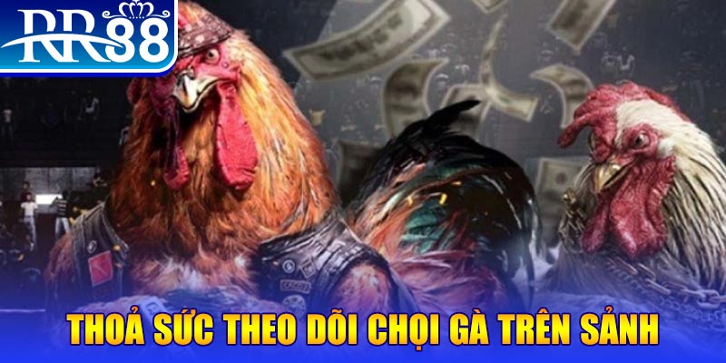 sudoku NE Điện Tử
