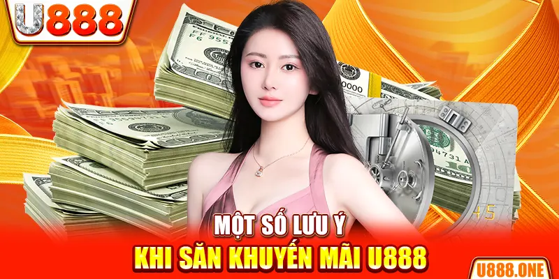 sudoku xổ số an giang