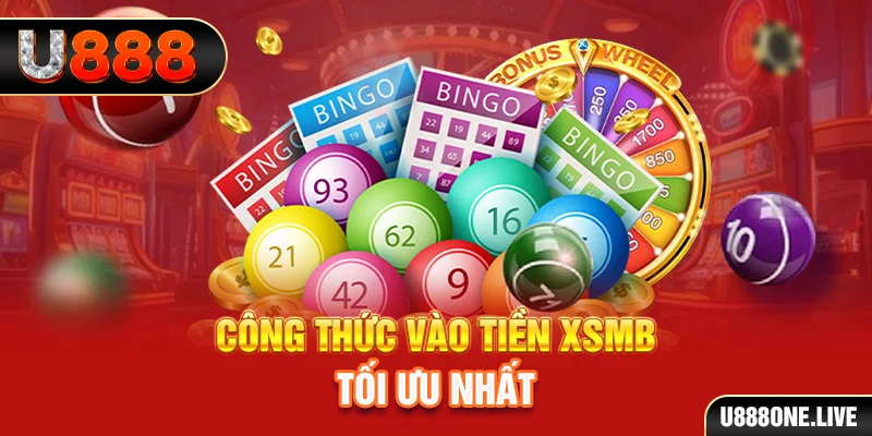 sudoku xổ số bữa nay