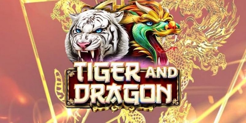 sudoku cá cược tiếng anh là gì