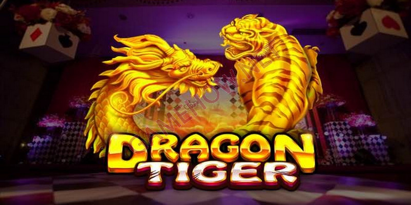sudoku bắn cá xèng 3