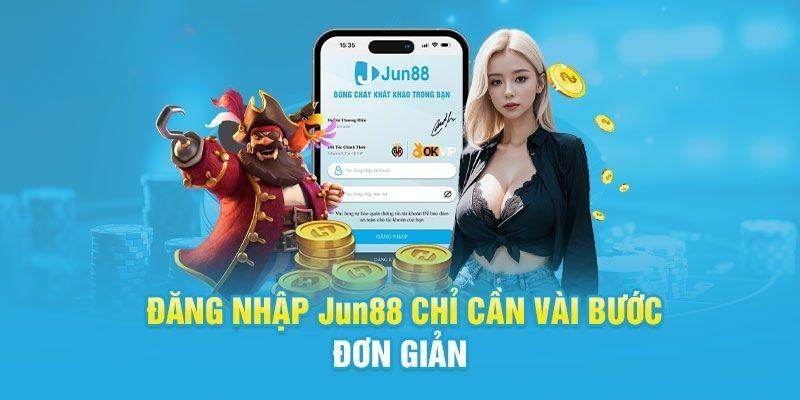 sudoku EVO Trực Tuyến