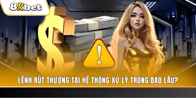 sudoku xổ số kiến thiết miền trung