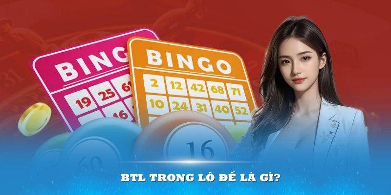 sudoku Quạt quầy hàng