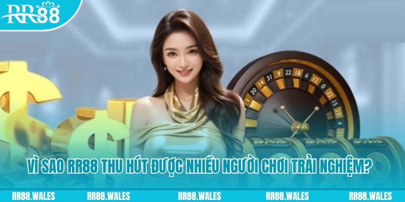 sudoku bắn cá h5