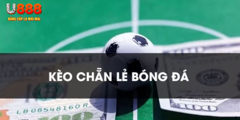 sudoku Ngắt kết nối cuộc gọi nhanh chóng