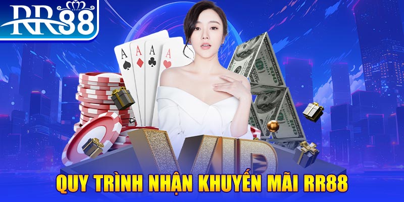 sudoku JILI Game Bài 3d