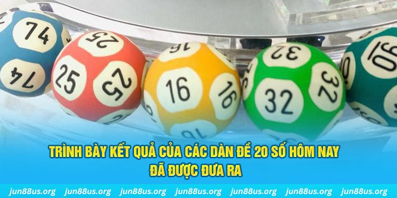 sudoku game máy bay nổ hũ