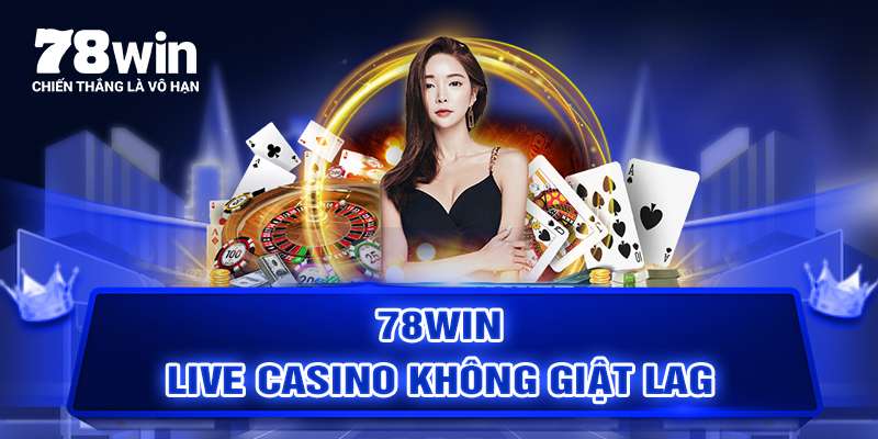 sudoku xổ số miền bắc thứ ba hàng tuần