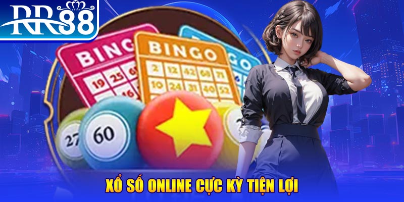 sudoku xổ số hà nội hôm nay
