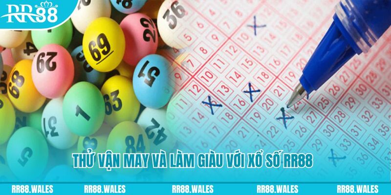 sudoku GW Xổ Số