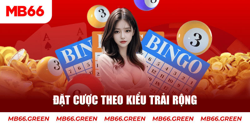 sudoku xổ số thứ hai hàng tuần