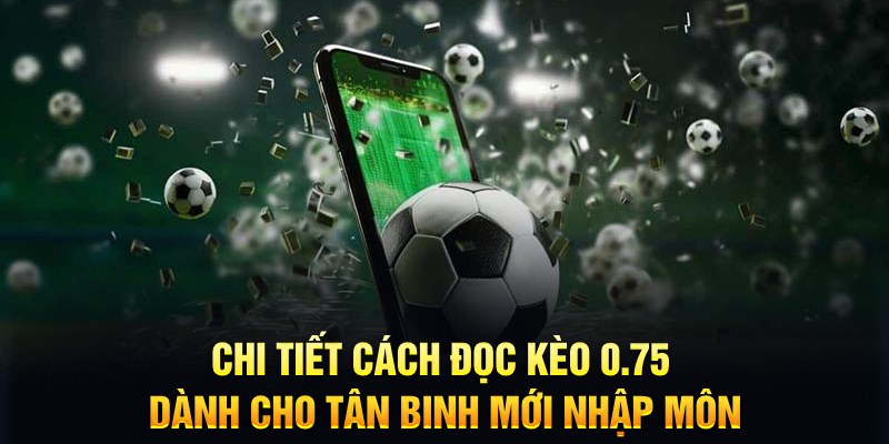 sudoku sổ xô miên nam hôm nay